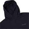 Calvin Klein Golf Gents Tour Hoodie Navy