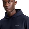 Calvin Klein Golf Gents Tour Hoodie Navy