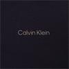 Calvin Klein Golf Gents Tour Hoodie Navy