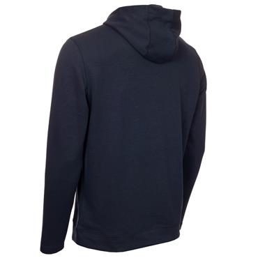 Calvin Klein Golf Gents Tour Hoodie Navy