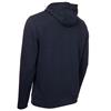 Calvin Klein Golf Gents Tour Hoodie Navy