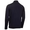 Calvin Klein Golf Gents Elmwood Full Zip Sweater Navy