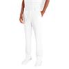 Calvin Klein Golf Gents Regular Fit Stretch Trousers White