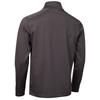Calvin Klein Golf Gents Pulse ½ Zip Top Urban