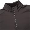 Calvin Klein Golf Gents Pulse ½ Zip Top Urban