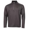 Calvin Klein Golf Gents Pulse ½ Zip Top Urban
