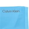 Calvin Klein Golf Gents Club Polo Shirt Aquarius