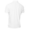 Calvin Klein Golf Gents Club Polo Shirt Brilliant White
