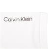 Calvin Klein Golf Gents Club Polo Shirt Brilliant White