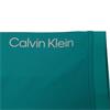 Calvin Klein Golf Gents Club Polo Shirt Sea Green