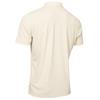 Calvin Klein Golf Gents Club Polo Shirt Turtle Dove