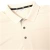 Calvin Klein Golf Gents Club Polo Shirt Turtle Dove