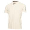 Calvin Klein Golf Gents Club Polo Shirt Turtle Dove