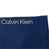 Calvin Klein Golf Gents Uni Polo Shirt Cobalt Oxford