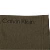 Calvin Klein Golf Gents Uni Polo Shirt Olive Oxford