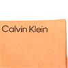 Calvin Klein Golf Gents Uni Polo Shirt Orange