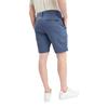 Calvin Klein Golf Gents Weekend Chino Shorts Denim Blue