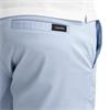 Calvin Klein Golf Gents Weekend Chino Shorts Ice Blue