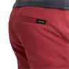 Calvin Klein Golf Gents Weekend Chino Shorts Mulberry