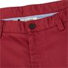 Calvin Klein Golf Gents Weekend Chino Shorts Mulberry
