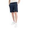 Calvin Klein Golf Gents Weekend Chino Shorts Navy