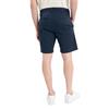 Calvin Klein Golf Gents Weekend Chino Shorts Navy