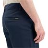 Calvin Klein Golf Gents Weekend Chino Shorts Navy