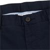 Calvin Klein Golf Gents Weekend Chino Shorts Navy
