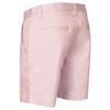 Calvin Klein Golf Gents Weekend Chino Shorts Old Pink