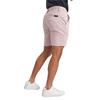 Calvin Klein Golf Gents Weekend Chino Shorts Old Pink