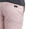 Calvin Klein Golf Gents Weekend Chino Shorts Old Pink