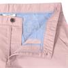 Calvin Klein Golf Gents Weekend Chino Shorts Old Pink