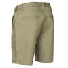 Calvin Klein Golf Gents Weekend Chino Shorts Pale Olive