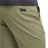 Calvin Klein Golf Gents Weekend Chino Shorts Pale Olive