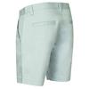 Calvin Klein Golf Gents Weekend Chino Shorts Pistachio
