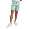 Calvin Klein Golf Gents Weekend Chino Shorts Pistachio