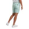 Calvin Klein Golf Gents Weekend Chino Shorts Pistachio