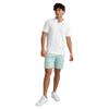 Calvin Klein Golf Gents Weekend Chino Shorts Pistachio
