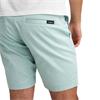 Calvin Klein Golf Gents Weekend Chino Shorts Pistachio
