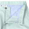 Calvin Klein Golf Gents Weekend Chino Shorts Pistachio