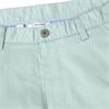 Calvin Klein Golf Gents Weekend Chino Shorts Pistachio