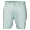 Calvin Klein Golf Gents Weekend Chino Shorts Pistachio