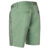 Calvin Klein Golf Gents Weekend Chino Shorts Spearmint