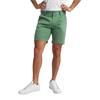 Calvin Klein Golf Gents Weekend Chino Shorts Spearmint