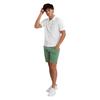 Calvin Klein Golf Gents Weekend Chino Shorts Spearmint