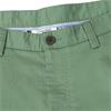 Calvin Klein Golf Gents Weekend Chino Shorts Spearmint