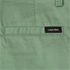 Calvin Klein Golf Gents Weekend Chino Shorts Spearmint