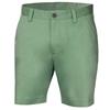 Calvin Klein Golf Gents Weekend Chino Shorts Spearmint