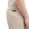 Calvin Klein Golf Gents Weekend Chino Shorts Stone