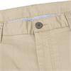 Calvin Klein Golf Gents Weekend Chino Shorts Stone